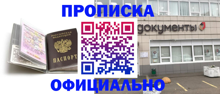 прописка поиск в Сольцах